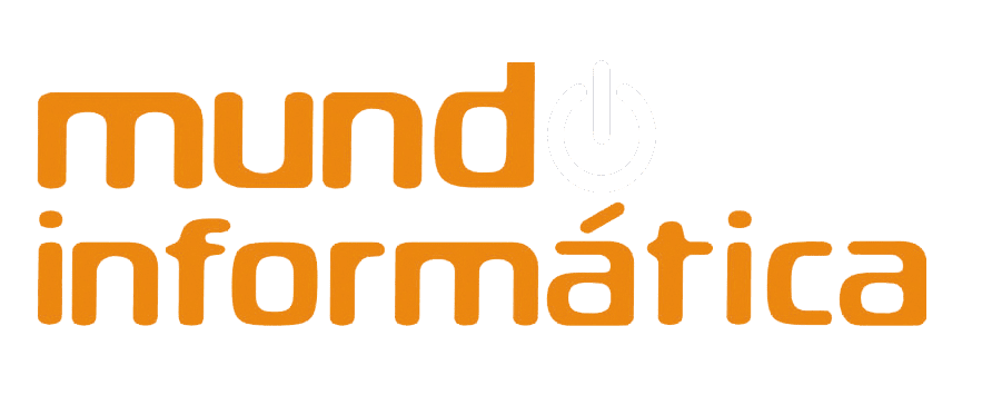 Mundo Informática