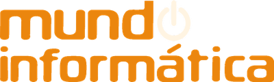 Mundo Informática