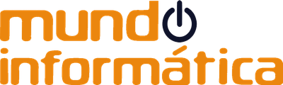 Mundo Informática