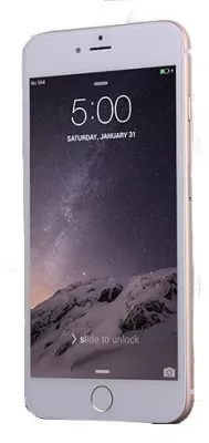 iPhone: falsificaciones, clones y demás...