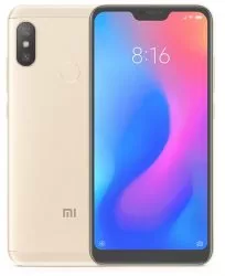 Desde su llegada, el Xiaomi Mi A2 se ha mostrado como digno sucesor del Xiaomi Mi A1, apostando por la relación calidad/precio y la experiencia fotográfica. Estos atributos han sorprendido a más de un cliente exigente por ser en estos momentos una de las opciones más atractivas y económicas. Actualmente, disponemos de este modelo en Mundo informática en nuestra tienda de Sevilla en Los Bermejales.  Por esta razón decimos que el nuevo Xiaomi Mi A2 apuesta por ser el móvil más vendido del año.