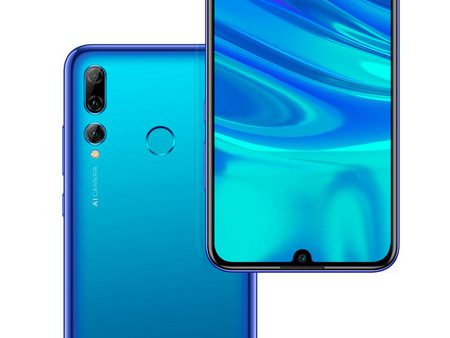 huawei-reparar Teléfono alta gama de Huawei