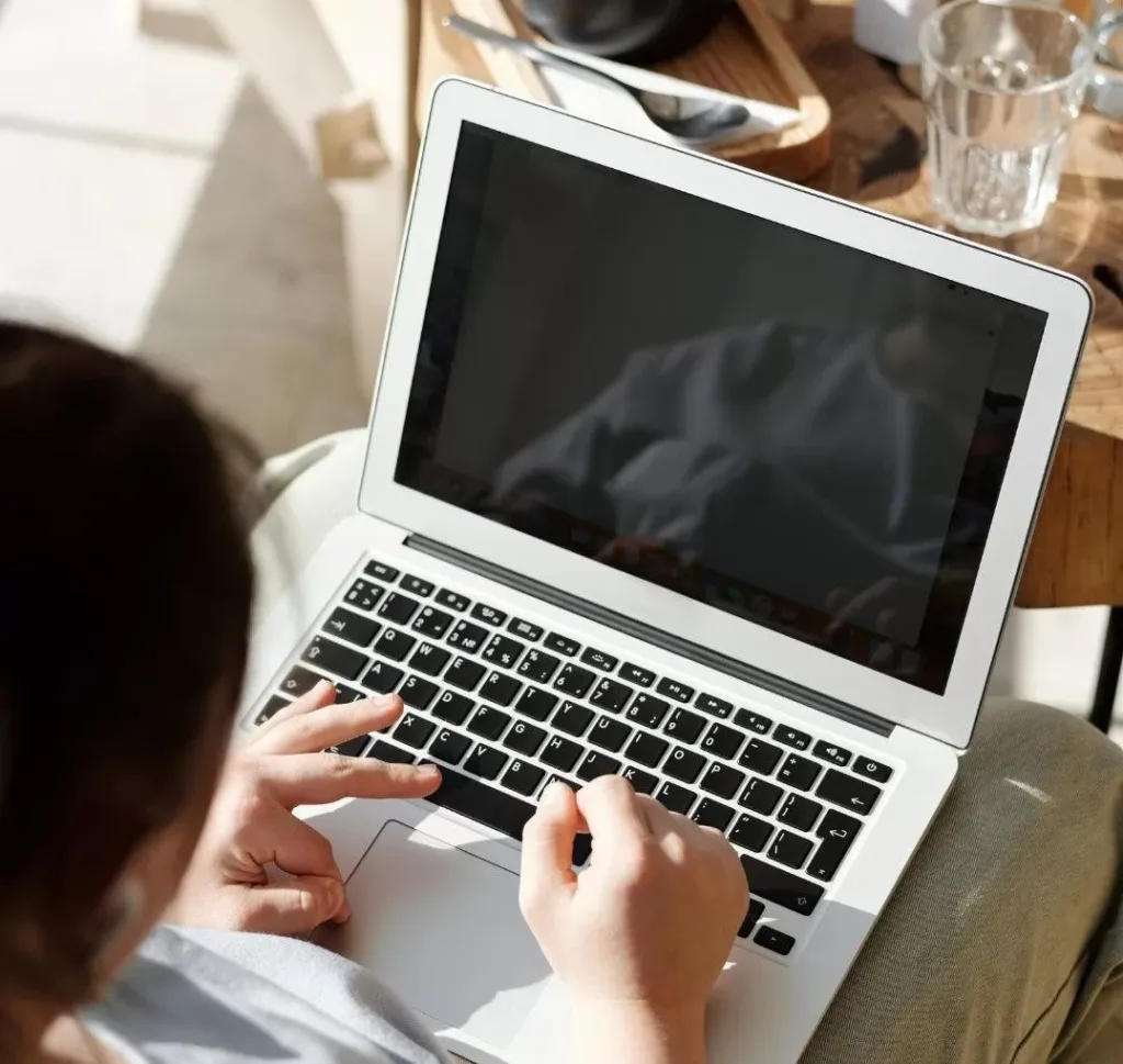 Ordenadores portátiles son la mejor opción para teletrabajar