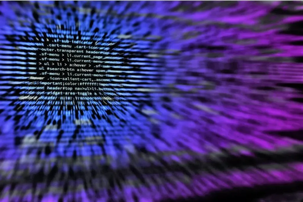 Beneficios de usar un buen hosting web