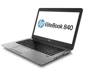 ELITEBOOK HP 840 G4