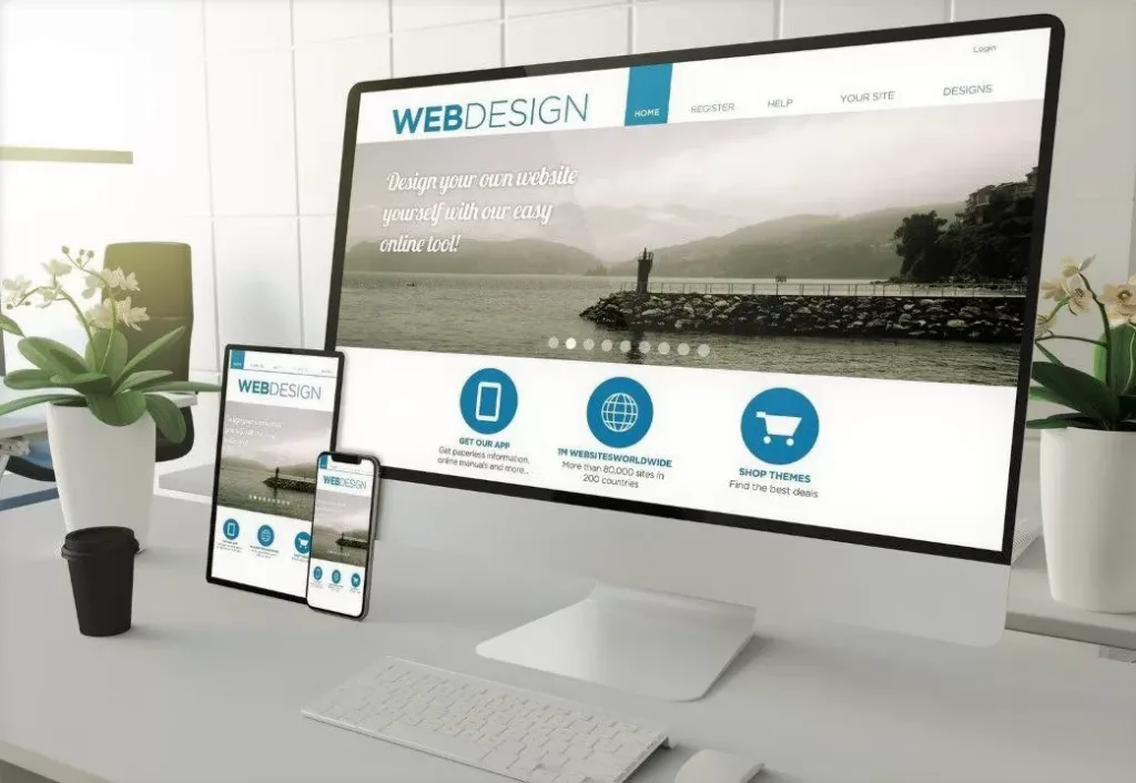10 cosas que debes hacer para mejorar tu diseño web