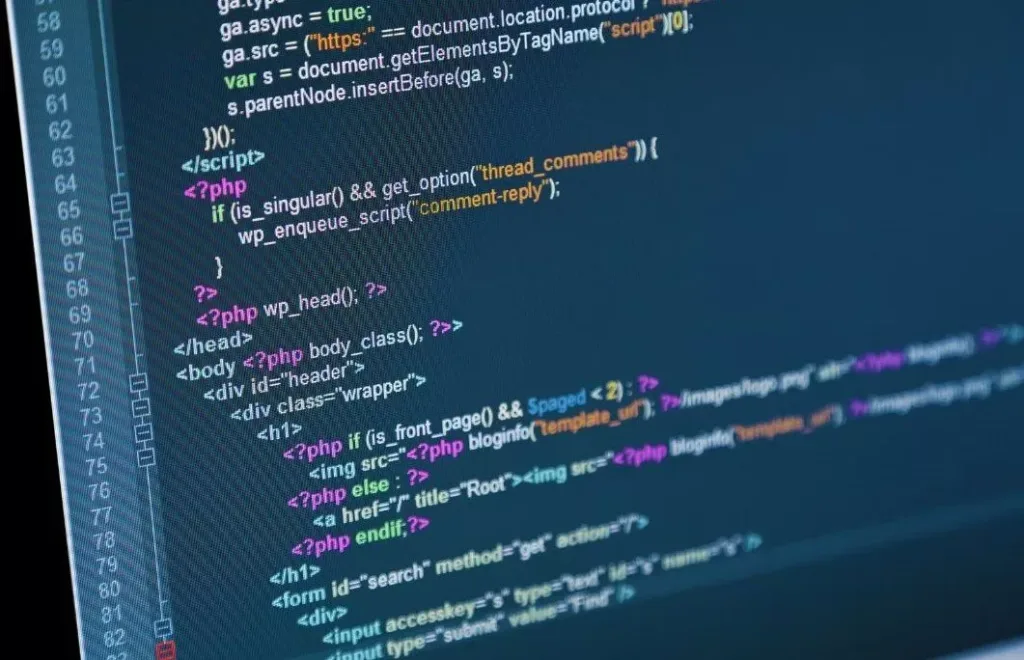 La importancia del mantenimiento web y por qué lo necesita tu página