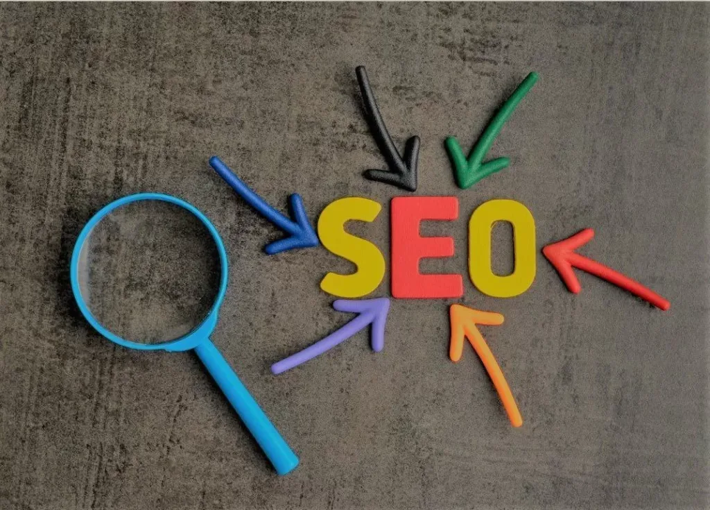 Qué es el SEO y por qué importa