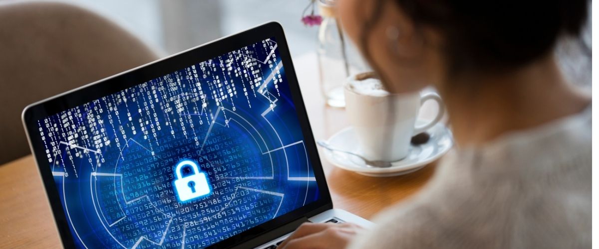 Lo que debes saber de ciberseguridad sin enredos