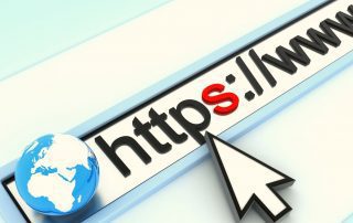 Qué es HTTPS y por qué convierte tu página web en segura