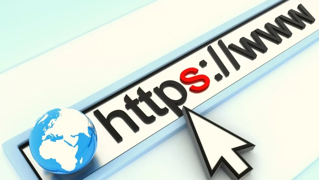 Qué es HTTPS y por qué convierte tu página web en segura