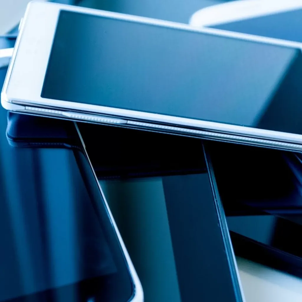 10 signos que indican que debes cambiar tu smartphone