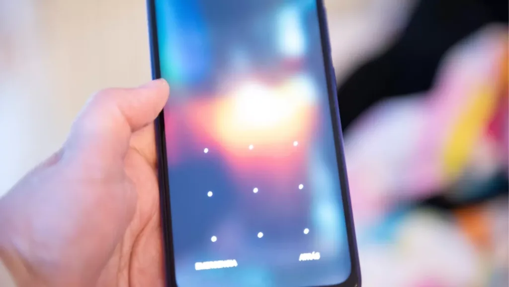 9 pasos que no debes olvidar antes de cambiar de móvil Android