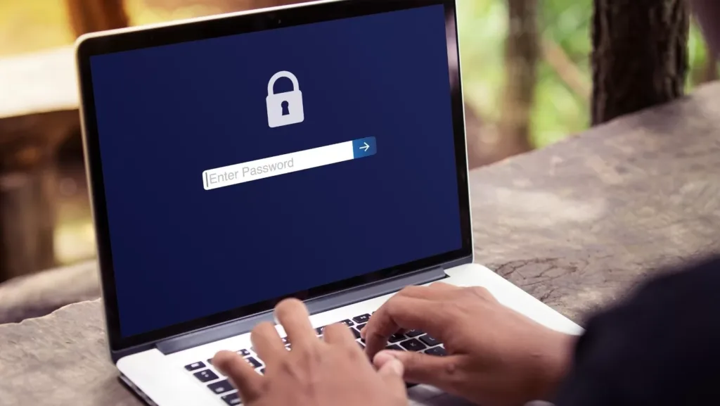 Tips para crear contraseñas seguras y recordables