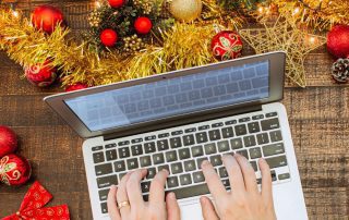Una Navidad tecnológica: más que solo regalos