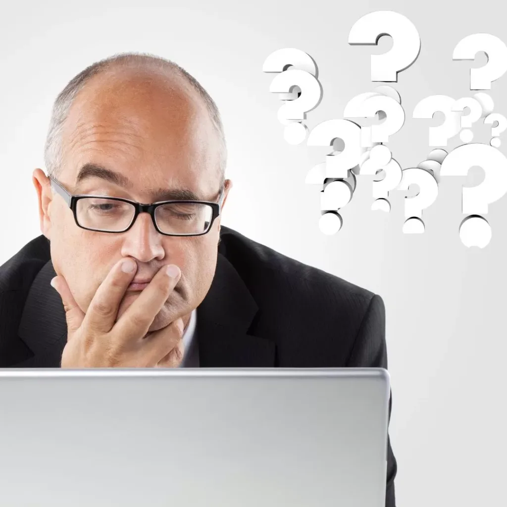 8 mitos informáticos en los que debes dejar de creer
