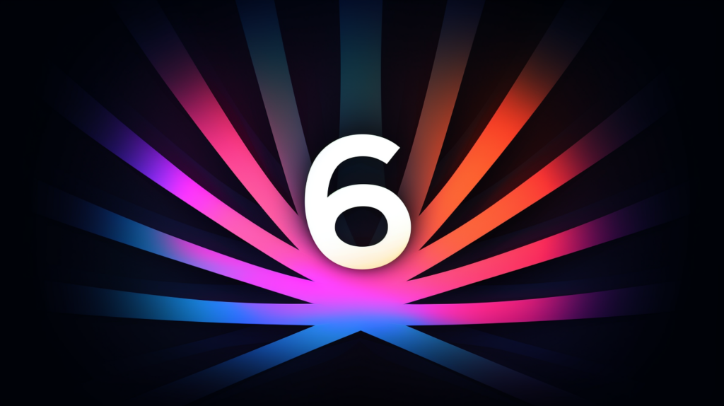 ¿Qué es WiFi 6 y por qué te hace falta?