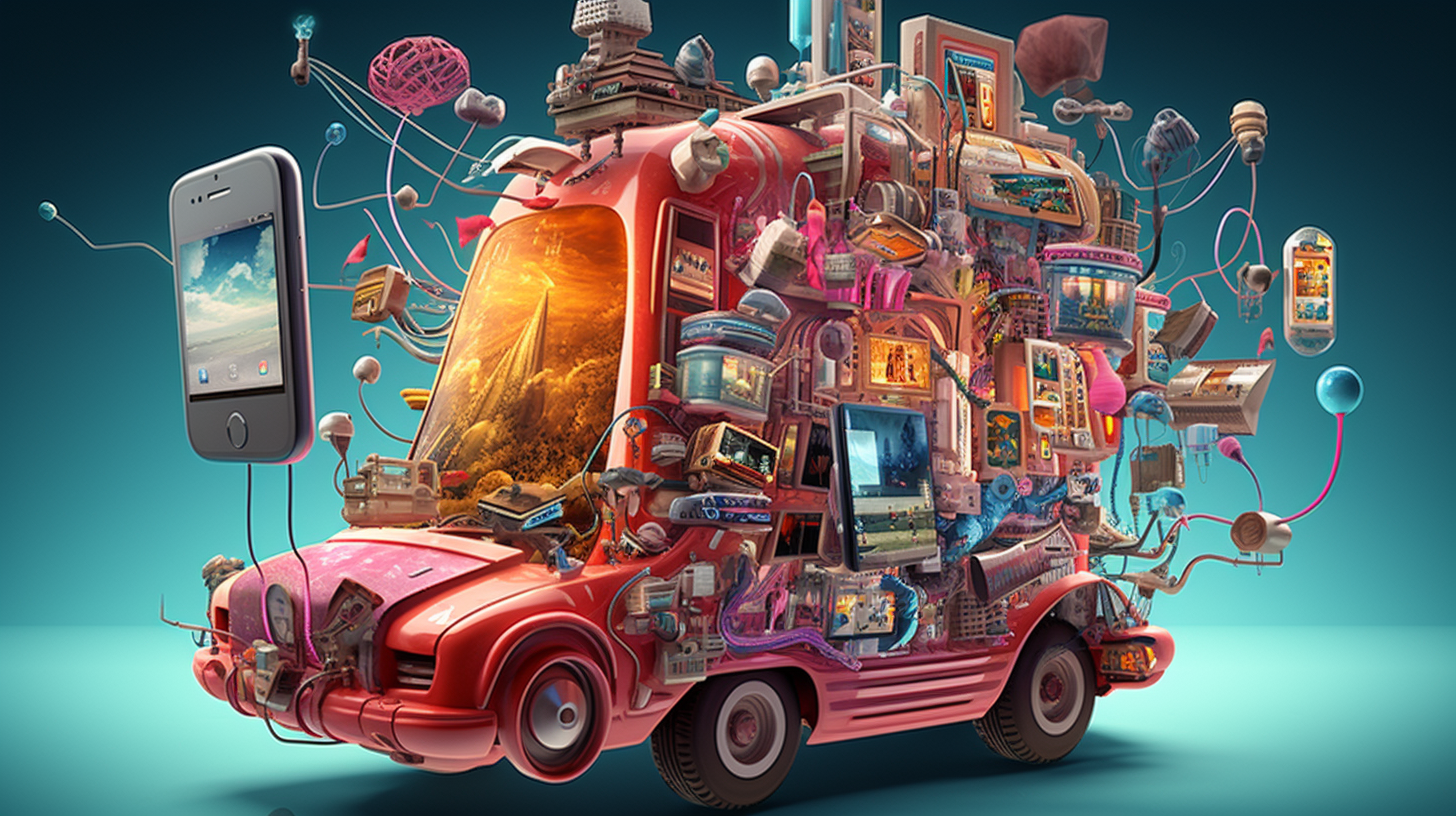 tranferir_datos_de_movil_a_movil2