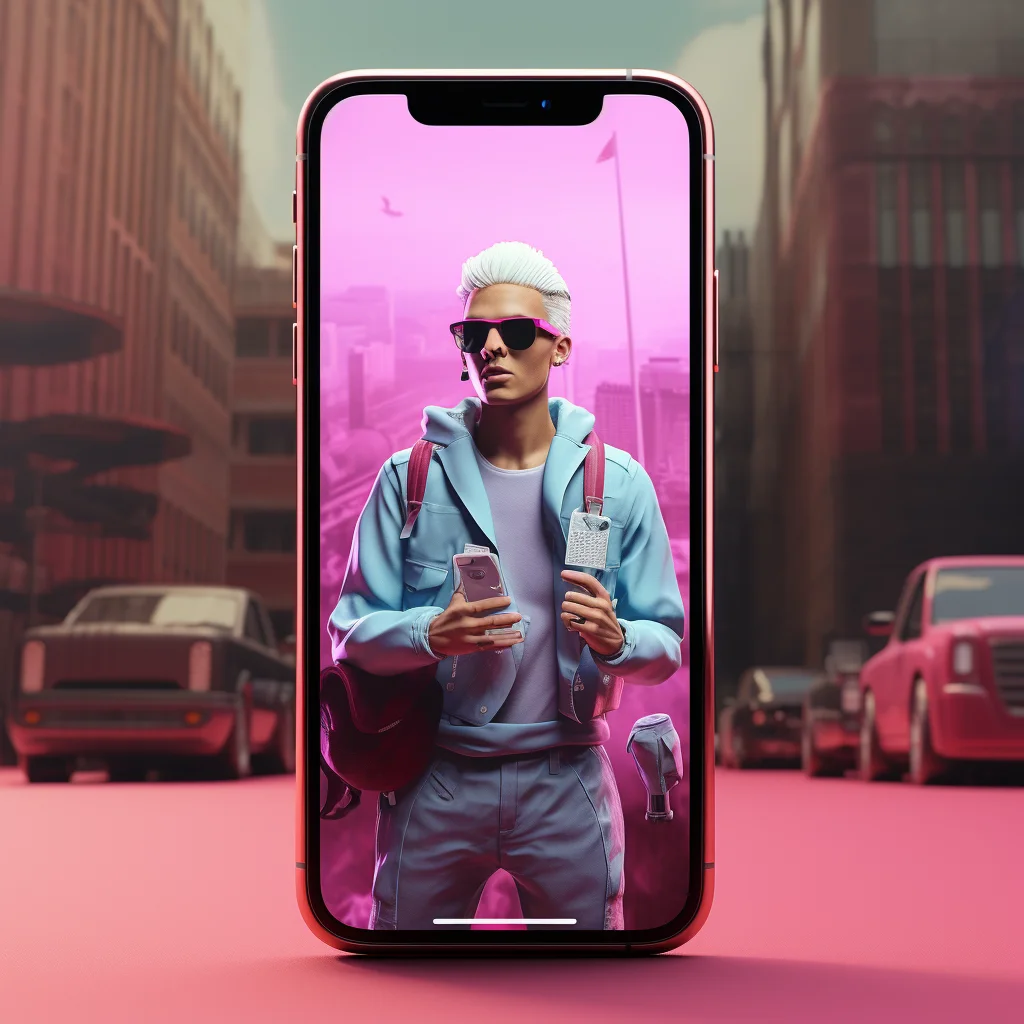 iphone 11 outfit