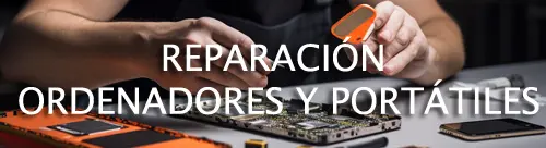 técnico_reparando_ordenadores