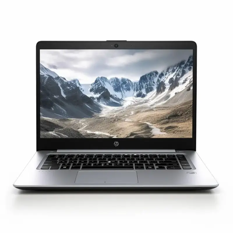 hp-430-g4-i5-7200u8ram240ssd14 hp 430 G4