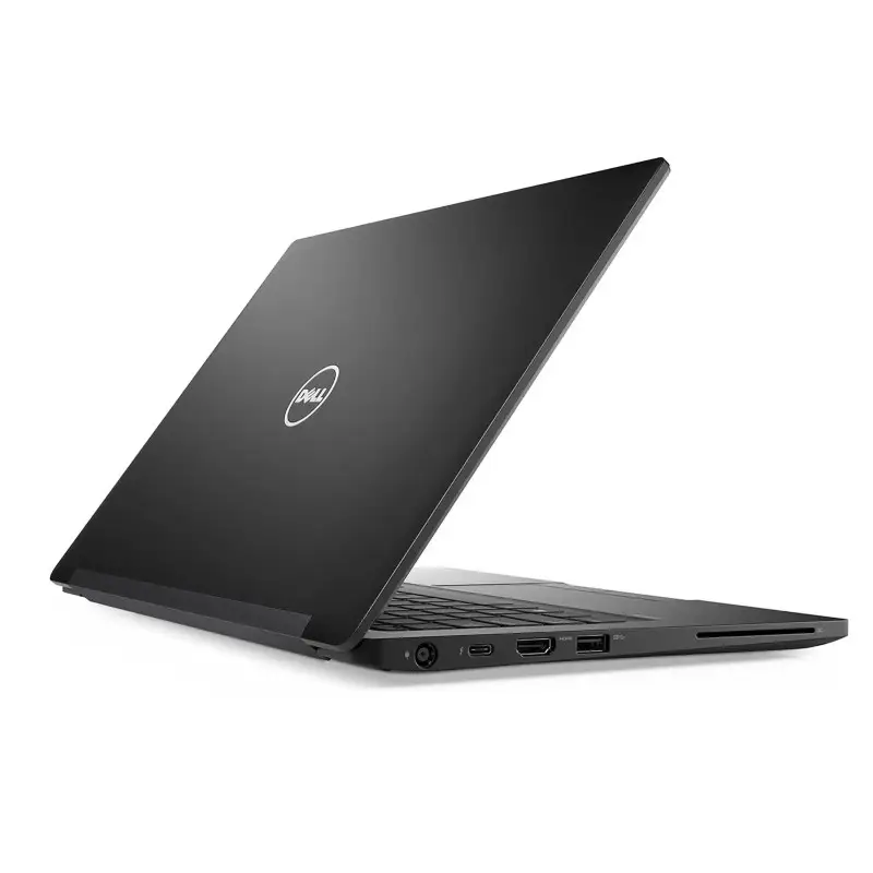portatil-dell-latitude-7280-i5-7300u-8gb-ram-256-m2 Dell 7280