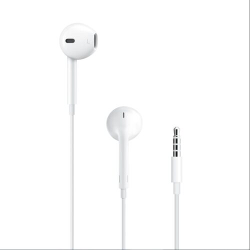AURICULAR EARPODS 