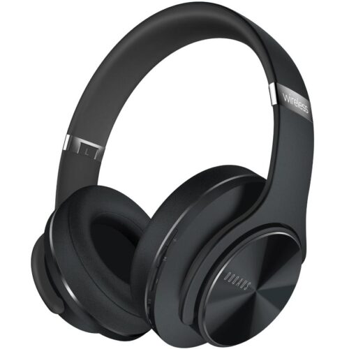 Auriculares Inalámbricos diadema 