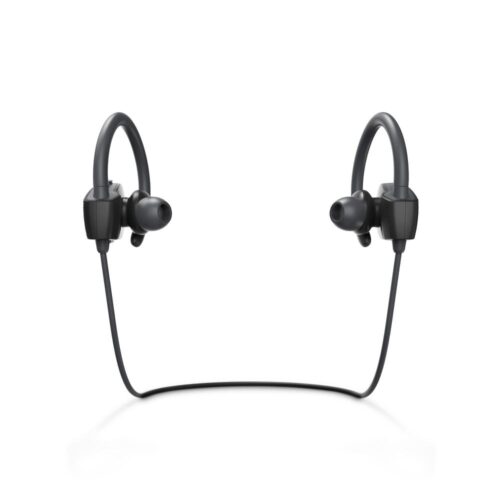 Auriculares con Micrófono Sport