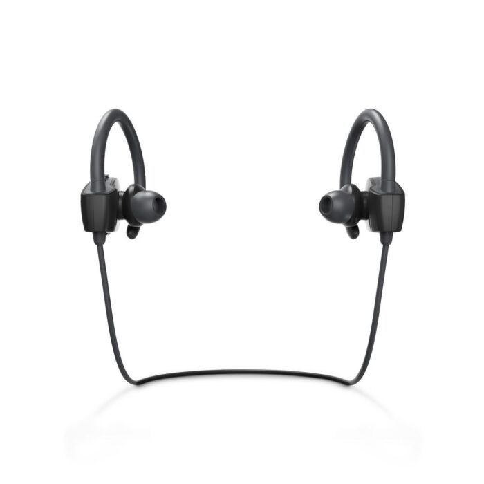 Auriculares con Micrófono Sport