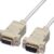 Cable serie RS232  1 8M