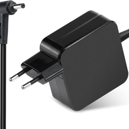 Cargador para Portatil ASUS F540L - 19v 3 42a 4 0 