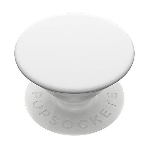 Pop socket Soporte Telefono Movil