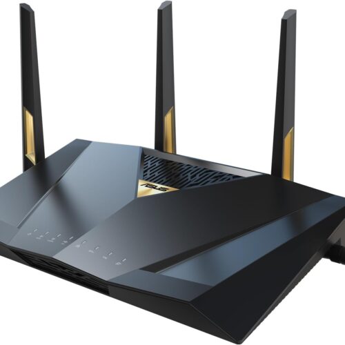 Router Tp-Link Archer Ax53 Ax3000 Dual Band Wifi6