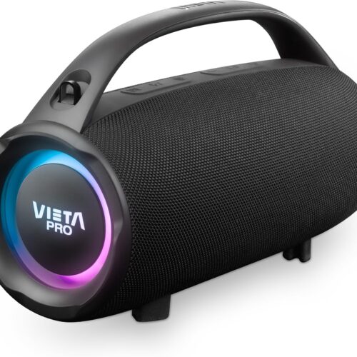 Altavoz Bluetooth Celebrat Sp-08