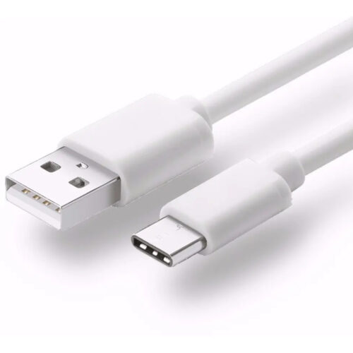 Cable USB Tipo C