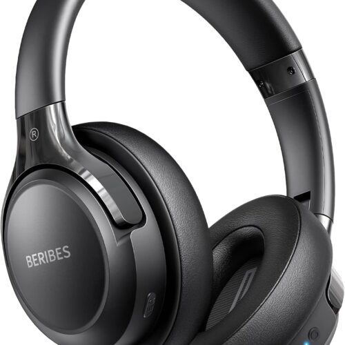 Auriculares Gaming Blackfire Headset Bfx-90 Ps5-Ps