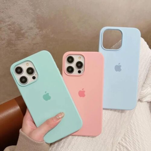 Funda Porta PC Mochila Bandolera Approx Appnbst1