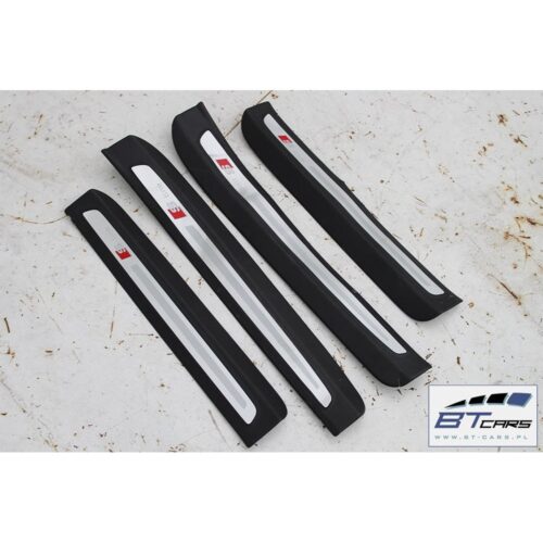 Cable Tipo-C A Tipo-C 1 Metro