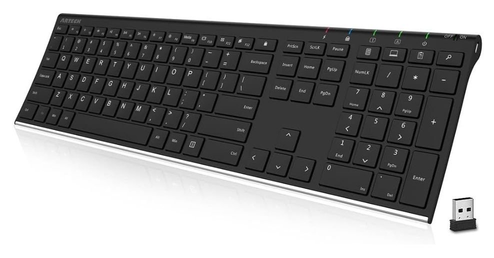 Teclado Ngs + Raton y Auriculares Gaming Gbx-1500