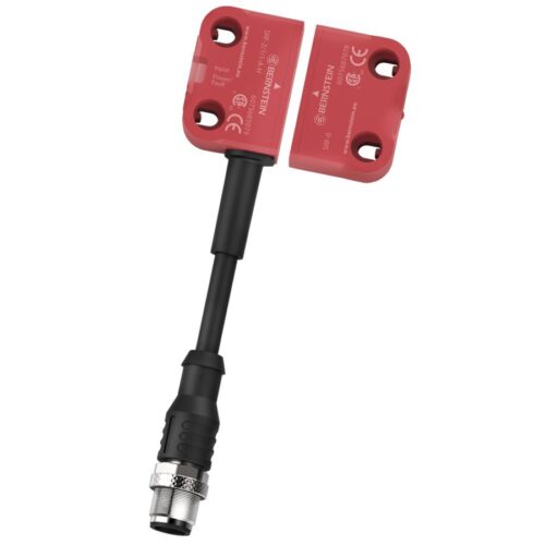 VGA Splitter